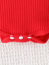 Load image into Gallery viewer, 7539c0a863cb4581a7e9c5d164bdbd70-Max-Origin