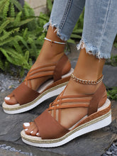 Load image into Gallery viewer, 7539d5e7256d436990de4c25e0bbb1b4-Max-Origin