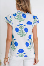 Load image into Gallery viewer, 7543ed44-326a-4c67-bf89-5de2f5a6b500-Max-Origin