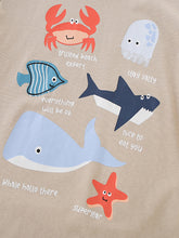 Load image into Gallery viewer, 754d8ba738434ca3b54acdd64bf21ab8-Max