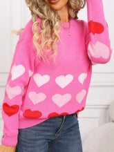 Load image into Gallery viewer, 754ed756-c350-4b66-924f-81f550141a8e-Max-Origin