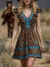 Load image into Gallery viewer, 755cb2a1578c408fa17700e4cb49e89e-Max-Origin