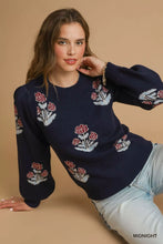 Load image into Gallery viewer, 755faf8e-6564-4f1e-90b0-e3a23be4bdcb-Max-Origin