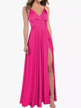 Load image into Gallery viewer, 7568f99a-655b-4cf7-9fd2-41034b846291-Max-Origin