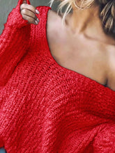 Load image into Gallery viewer, 75736b1e-55e0-4e72-bdbb-1dad380f0c0a-Max-Origin