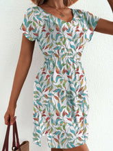 Load image into Gallery viewer, 7574634ff933472aab345c052748f182-Max