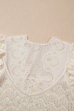 Load image into Gallery viewer, 75746ee2-2f3d-451c-875f-d50ab5dd17ed-Max-Origin