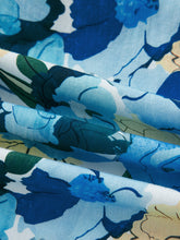 Load image into Gallery viewer, 7575fce0-984a-4b78-a02c-203083747e2d-Max