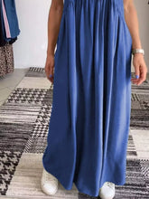 Load image into Gallery viewer, 75805cd9-808a-4c29-bd34-25180e72ceeb-Max-Origin