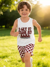 Load image into Gallery viewer, 7582988d6060415085510b88aab9b0d1-Max-Origin