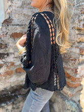 Load image into Gallery viewer, 7590664075bb4c72885cc1fd0f19c665-Max-Origin