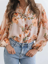 Load image into Gallery viewer, 75923d2d82744975924624631724f3ae-Max-Origin