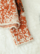 Load image into Gallery viewer, 759abacca37544d2ad0a5ddd5e878af4-Max-Origin