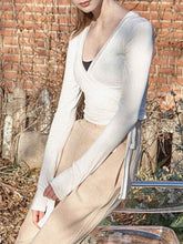 Load image into Gallery viewer, 75a3b9d4-2aa8-4457-9ff2-9fe5b243400c-Max