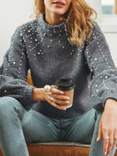 Load image into Gallery viewer, 75a6cd04-5c0e-472b-84d4-f99cf93b6e10-Max-Origin