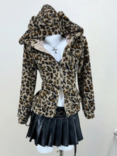 Load image into Gallery viewer, 75b31c3f-21da-4daf-ad8b-20098d42202e-Max-Origin