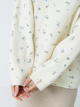 Load image into Gallery viewer, 75bfb6de8ae5486893be8f5e30926e77-Max