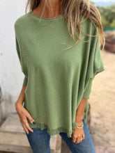 Load image into Gallery viewer, 75c1ec88-bbc9-4283-8097-29063b53d0a3-Max-Origin