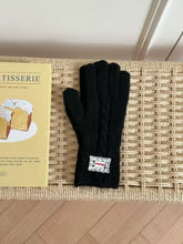 Load image into Gallery viewer, 75c4ab45d5c64cbbad429adb34d5d536-Max-Origin