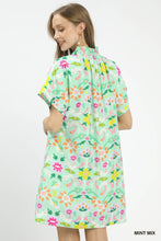 Load image into Gallery viewer, 75cfc3f4-cb85-43f2-85b2-1fe74dadfe6e-Max