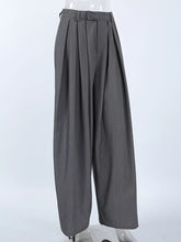 Load image into Gallery viewer, 75d13cab-db9d-4bd5-97cf-d611f22eecef-Max-Origin