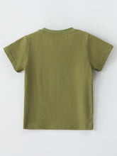 Load image into Gallery viewer, 75dac3c7-fbd1-4521-a9eb-fc3c4d72bdec-Max