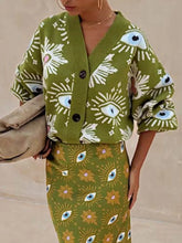 Load image into Gallery viewer, 75dbbb76-779a-4f5a-a5d6-974309779531-Max-Origin