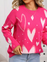 Load image into Gallery viewer, 75e2ed85-82f5-4e4c-b274-f251c9269e6a-Max-Origin