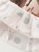 Load image into Gallery viewer, 75ee4cc4-85a2-4cf8-9d10-346fb33fe672-Max-Origin