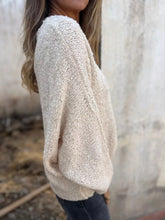 Load image into Gallery viewer, 75ef8ec4-0572-4686-a402-5362f9362e6a-Max-Origin