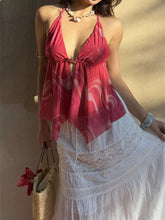 Load image into Gallery viewer, 75fe0eb35b93478da2cbe8abae939e92-Max-Origin