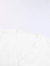 Load image into Gallery viewer, 7607da8abefa4fa98e6285fcb8470149-Max-Origin