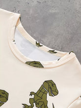 Load image into Gallery viewer, 760902c5f6b7401fbe21e645134b07e2-Max-Origin