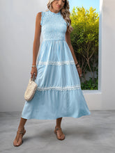 Load image into Gallery viewer, 760eaba3-aa8b-4984-9279-db6eb663bc95-Max