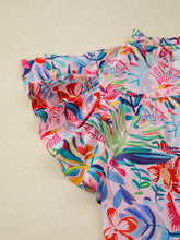 Load image into Gallery viewer, 7617c1a7-a0d9-4e61-906f-09b35df7e2fe-Max