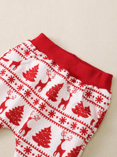 Load image into Gallery viewer, 761fb06fbe9c44ba91a2f018f582576b-Max-Origin