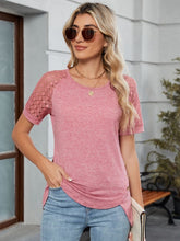 Load image into Gallery viewer, 7625ede9-773c-41e2-bb04-1957884e3bb0-Max