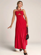 Load image into Gallery viewer, 7628ec0f-a909-406e-8bce-a625966db7aa-Max