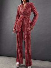 Load image into Gallery viewer, 762e8358-b8c8-417a-9a3a-13d3fe443e54-Max-Origin