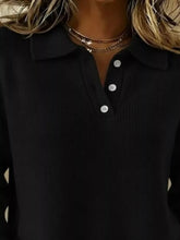 Load image into Gallery viewer, 763cd2d2-96a8-49f0-a7e0-c4b3a1c9c6b9-Max-Origin