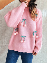 Load image into Gallery viewer, 7642926f478b4a079bab35a01b442074-Max-Origin