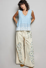 Load image into Gallery viewer, 76573605-0625-4695-915c-0f7d7664a57f-Max