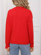 Load image into Gallery viewer, 765b73ee-a15b-4d86-873a-65c334cb5f55-Max-Origin