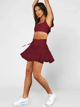 Load image into Gallery viewer, 765c4109-e154-4b9b-98d2-69207551c9da-Max-Origin