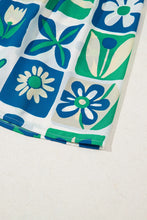 Load image into Gallery viewer, 765cb6e4-5393-4eba-9a50-11011820bfd2-Max-Origin