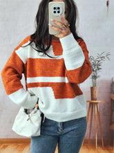 Load image into Gallery viewer, 765dfc9942be44c3bd245740a9f8678c-Max-Origin