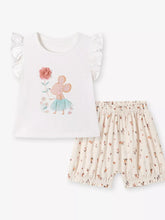 Load image into Gallery viewer, 765e0f599fa0481f8a50d7e4992a1919-Max-Origin