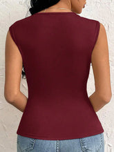 Load image into Gallery viewer, 766222aa8dc04e00aec2573cc4b681e2-Max-Origin