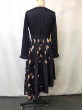 Load image into Gallery viewer, 766ac556a3154bcf8125cb507f2a0835-Max