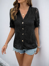 Load image into Gallery viewer, 766e3fd2-68f5-4221-8b1b-235ab90423d5-Max